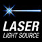 Laser Light Source