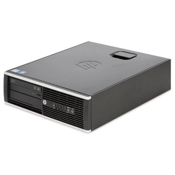 HP GAMING PC 6GHZ DESKTOP 1TB 8GB COMPUTER TOWER WINDOWS 10 NEW GFX CHEAP HDMI  eBay
